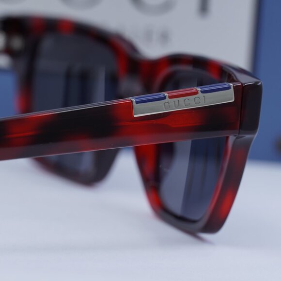 Final Price! Gucci GG1889S 003 Sunglasses main image 8